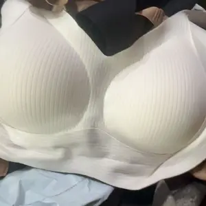 review image 6