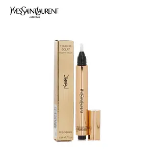 Yves Saint Laurent Radiant Touch，0.08oz