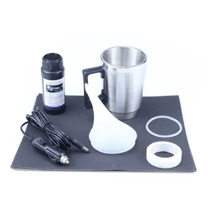 Car Headlight Polishing Repair Kit, Polishing Agents, Car Headlight Maintenance Tool, Effective Headlight Restoration, Improve Visibility, Clean Car Headlights