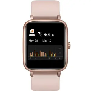 TIMEX ICONNECT ACTIVE WATCH