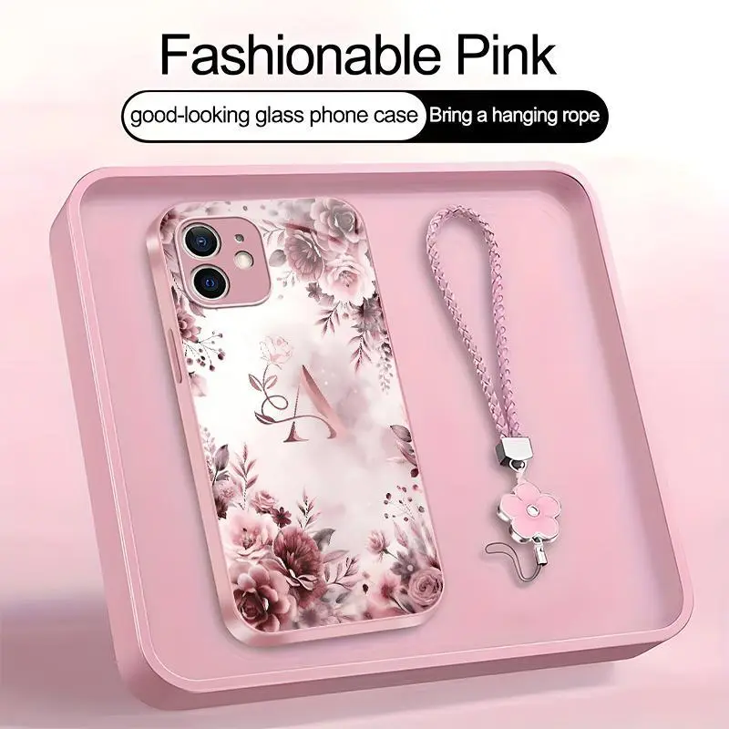 total waterproof case for gs23 cell phone Samsung Galaxy S23, S23+ Plus Waterproof Cases — GHOSTEK