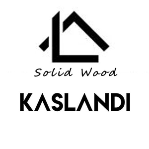 Kaslandi