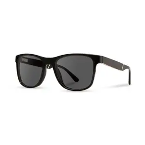 CAMP Trail Sunglasses