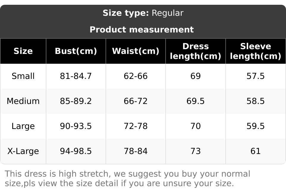 Kaximil Spring Long Sleeve Square Neck Mini Dress Snatched Athletic Fabric Ruffle Hem Dress Romantic Date Night Graduation Outfit Stretchy Bodycon Easter & Wedding Guest Dress SpringStatements Kaximil Spring Long Sleeve Square Neck Mini Dress Snatched Athletic Fabric Ruffle Hem Dress Romantic Date Night Graduation Outfit Stretchy Bodycon Easter & Wedding Guest Dress SpringStatements