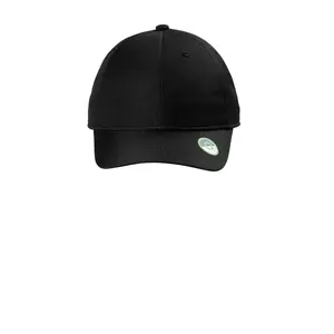 Port Authority Eco Cap C954
