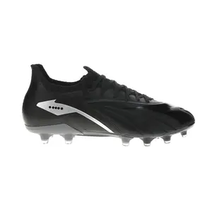 diadora Mens Maximus Elite Slx Soccer Cleats  - Black