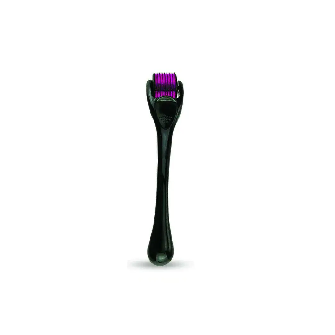 Derma Roller Derma Roller