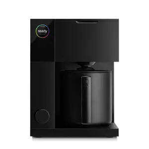 Rebrew Aiden Precision Coffee Maker