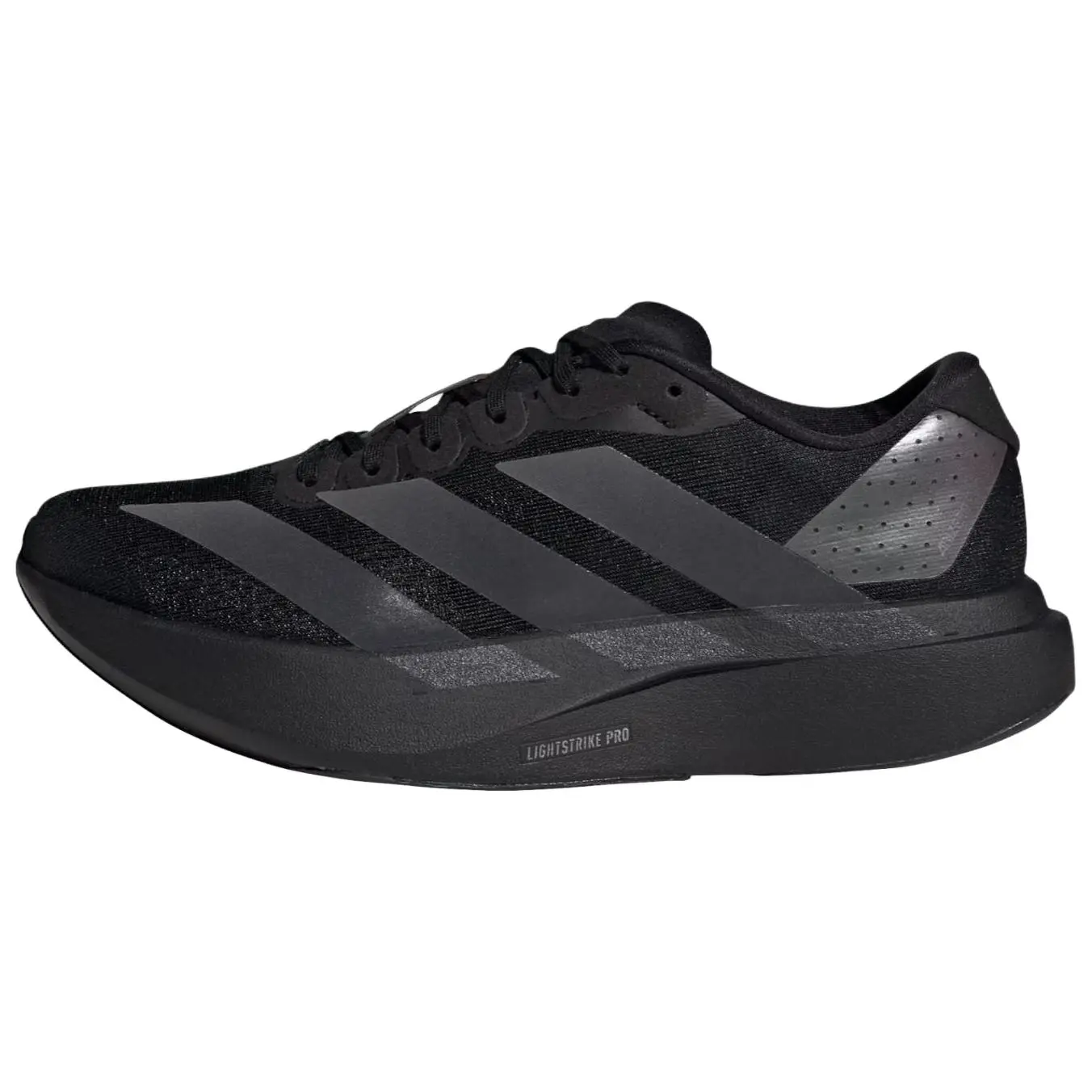 adidas Adizero Evo SL Wmns Women's Athletic Running Shoes, Breathable Running Sneakers, Lightweight Running Footwear, Sporty Running Shoes