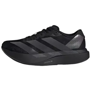 adidas Adizero Evo SL Wmns