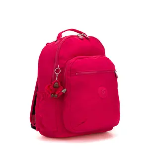 Kipling Seoul Go Laptop Backpack