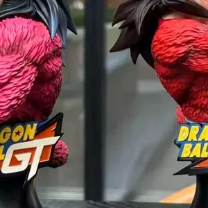 SS-4-G0=0=0-kku=u& ve-g-ee-ttaa= PVC Figure for Home Decoration