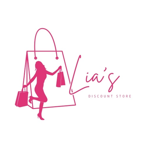 Lia’s Discount Store