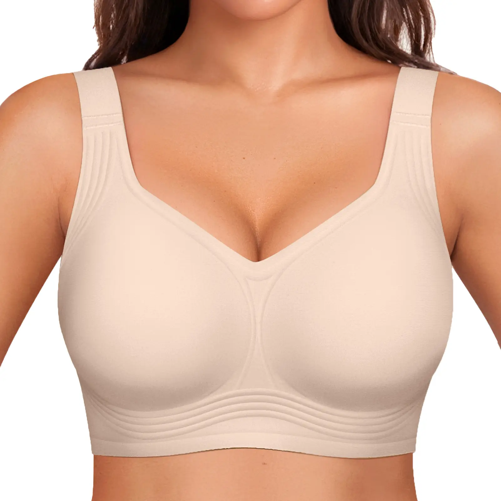 Light Nude