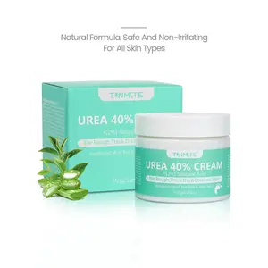 Sensitive Skin Relief Cream-Antibacterial Repair for Feet, Legs, Hands - Fast Eczema & Jock Itch Treatment Zero-Irritant, Fragrance-Free Gentle Formula All Types Face Body Balm Ginseng with Warming Uterine Fast-Acting Anti-Cellulite Sculpting Cream