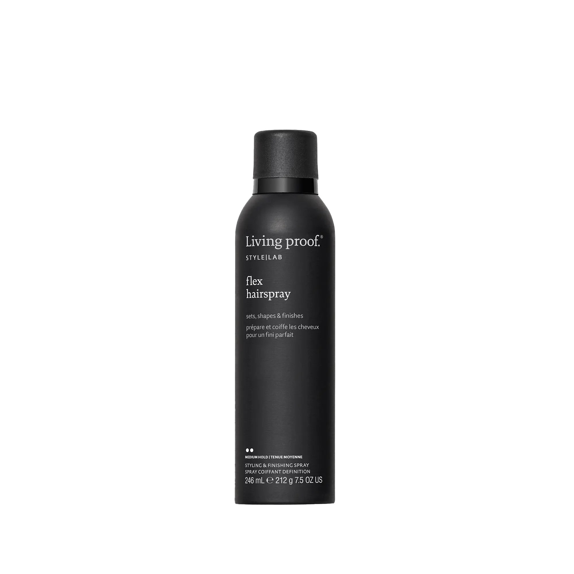 Style Lab® Flex Hairspray Style Lab® Flex Hairspray