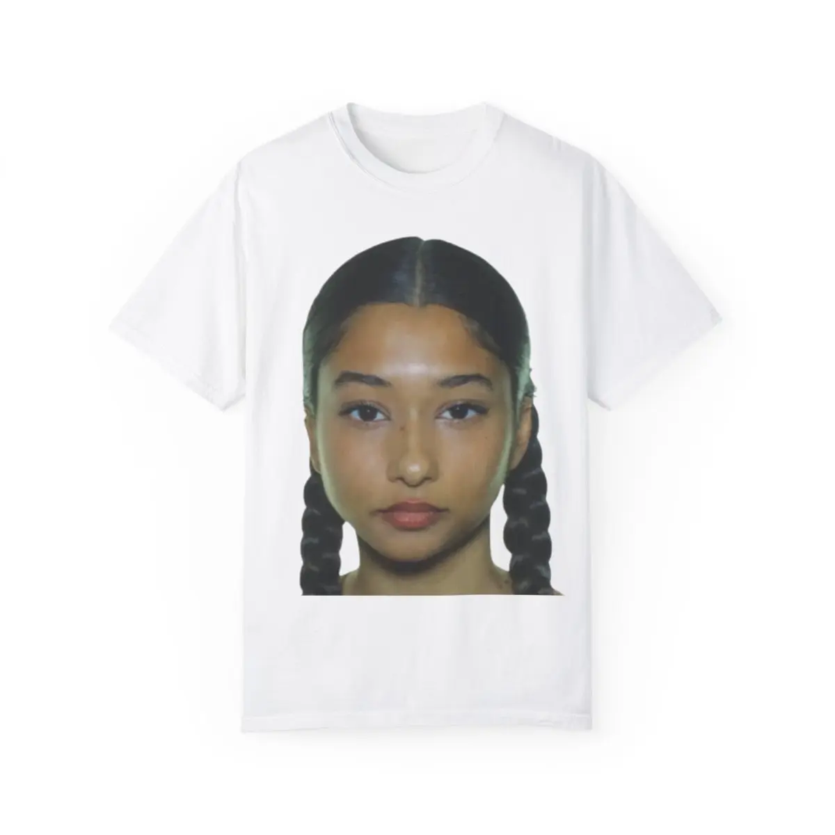 Bb trickz Shirt Rapper Bb trickz Merch Unisex Shirt Top Streetwear Womenswear