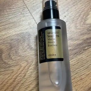 review image 9