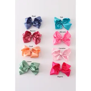 hair bow