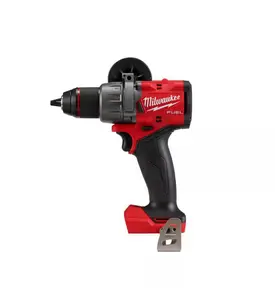 Milwaukee M18 Fuel 1/2” Hammer Drill/Driver (2904-20) no retail packaging