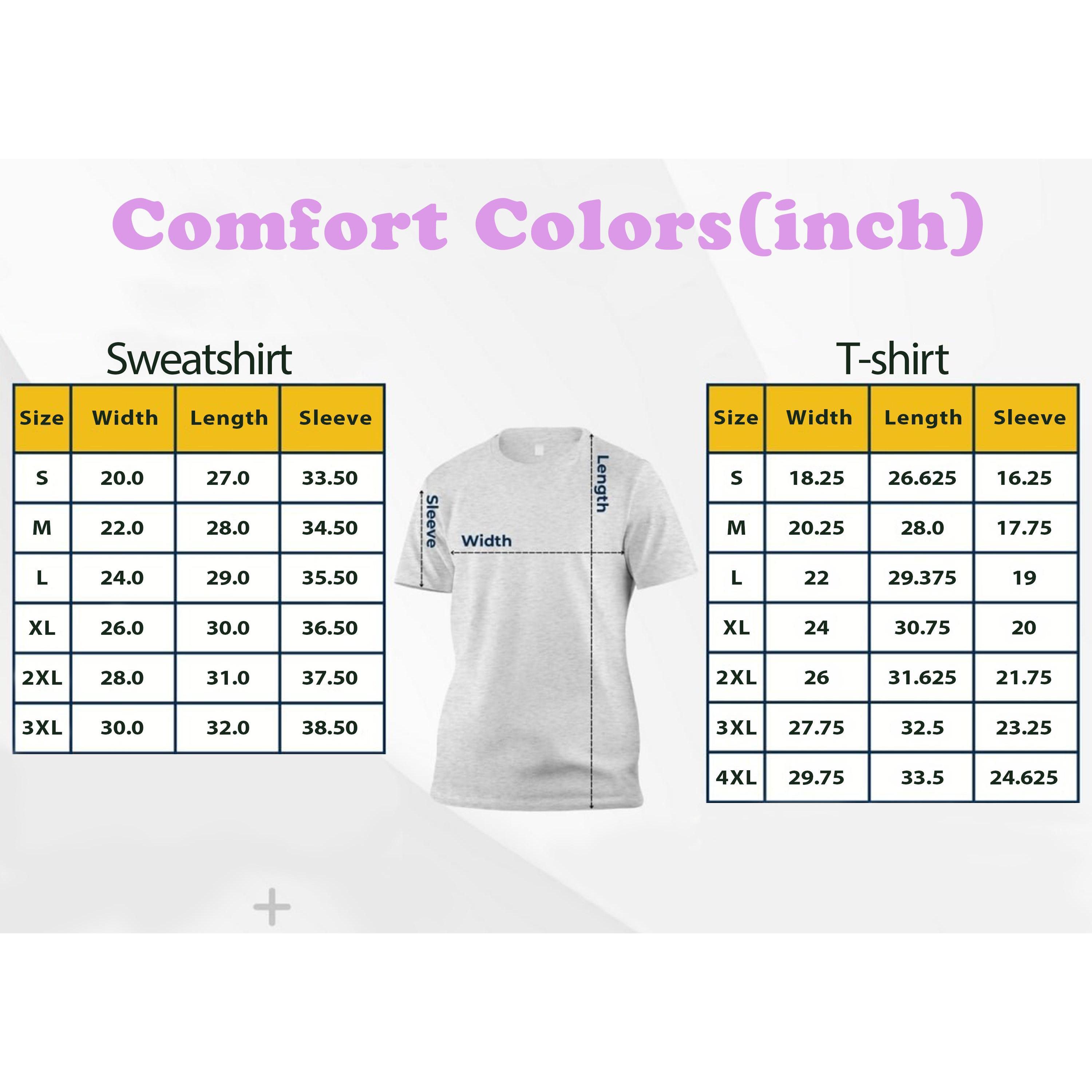 Subtle Anti Trump Shirt, Resistance Is Patriotic Comfort Colors Tee, Resist Shirt, 4th of July Tank Top, FDT Shirt, Anti Oligarchy Tee Gift