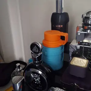 review image 6