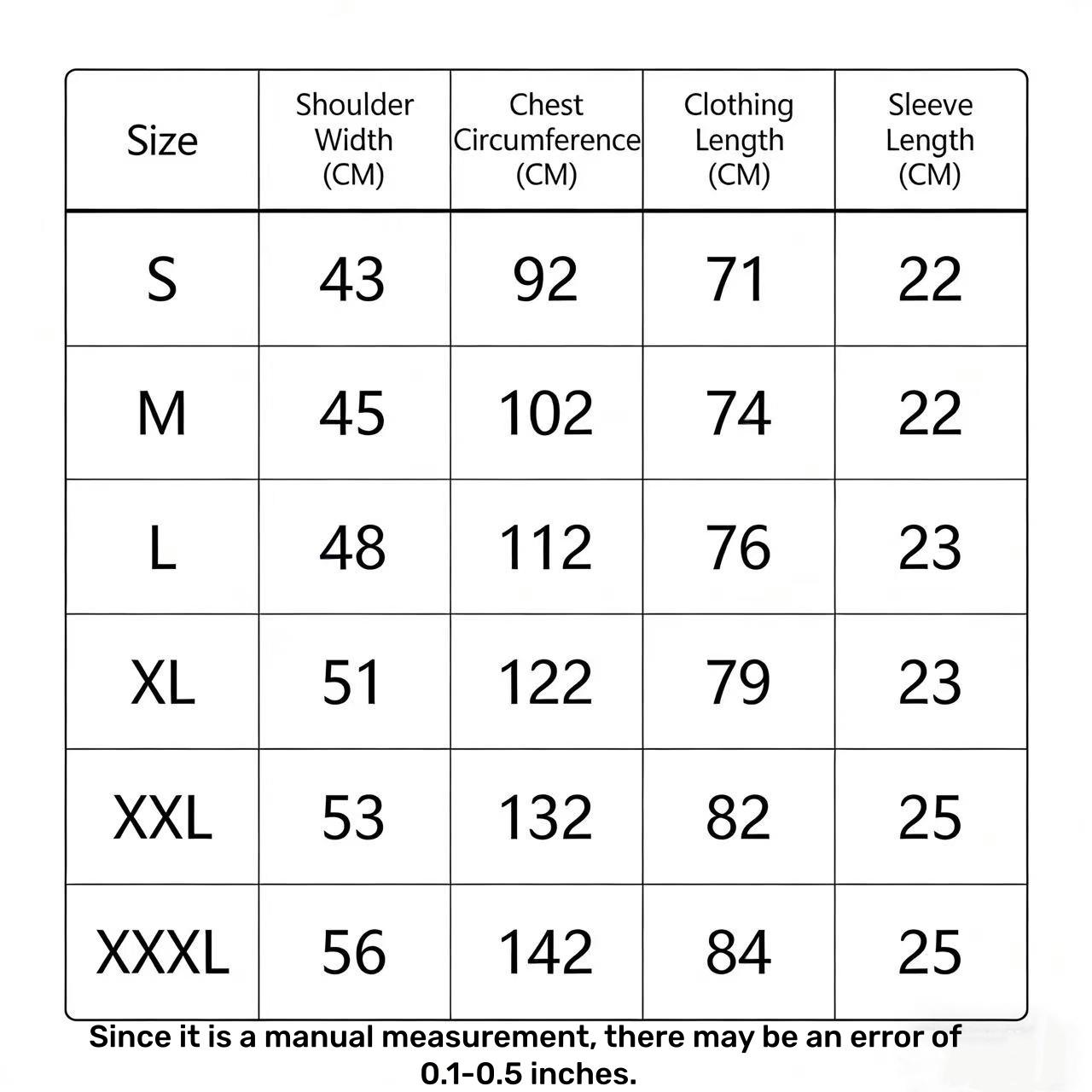 tiktok shop deals Funny Meme Apple T-Shirt Funny T-Shirt Soft Cotton Crew Neck Tee Summer Soft Unisex Stylish Fashion Casual Breathable Cotton T-Shirt Funny Apple Short Sleeve