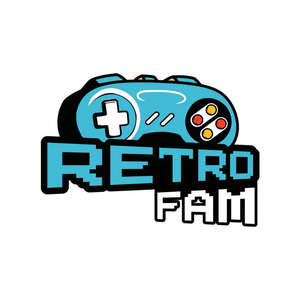 RetroFam