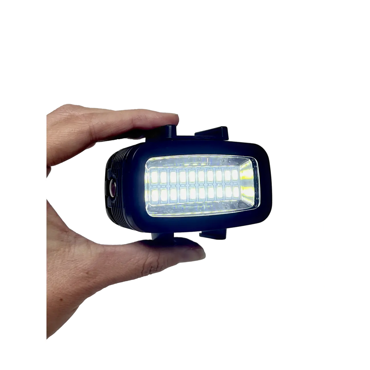 Underwater Dive Light