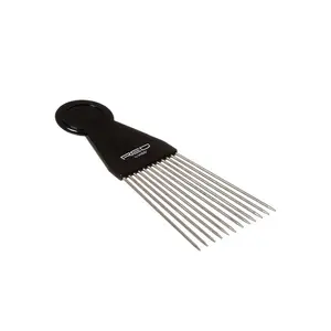 RED by KISS Professional Fan PIK