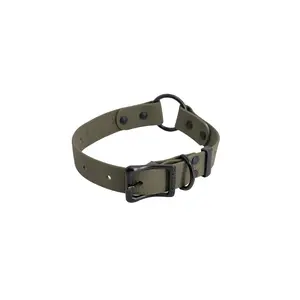 Dog Collar Dog Collar