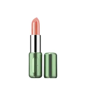 Clinique Popᵀᴹ Longwear Lipstick