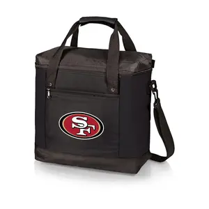 NFL Montero Cooler Tote Bag