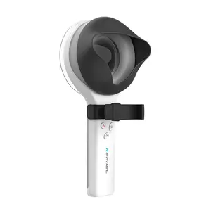 Shape Tactics UV Magnifying Lamp for Skin Analysis