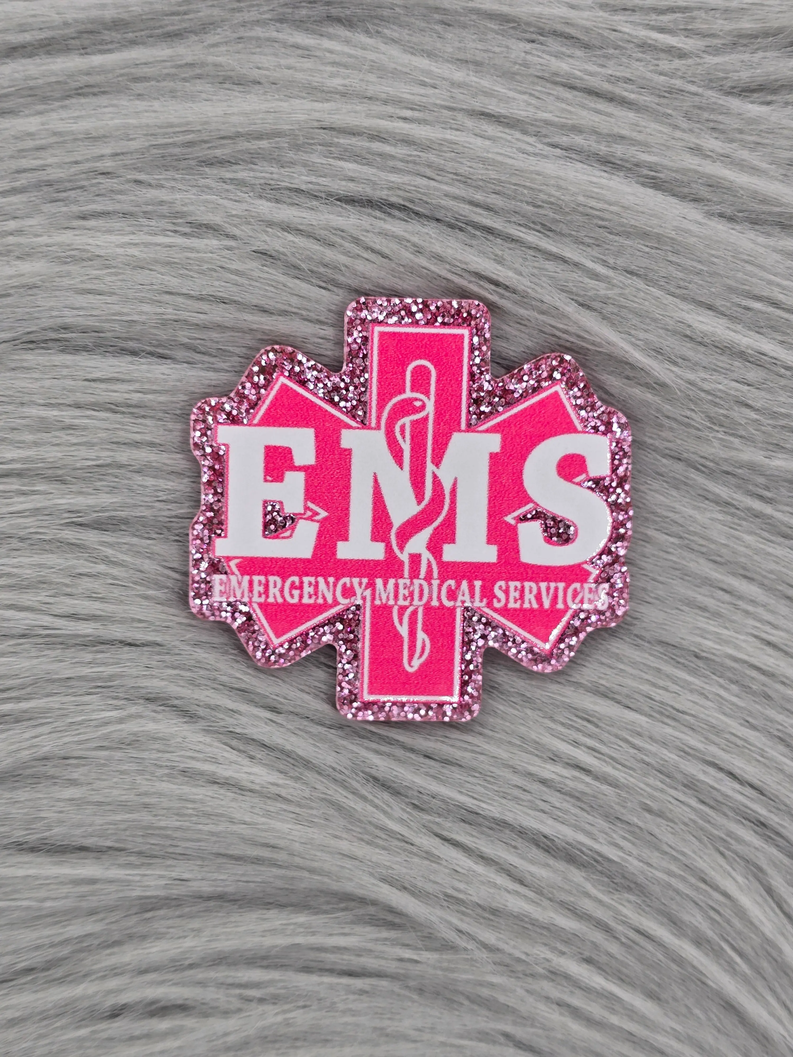 EMS