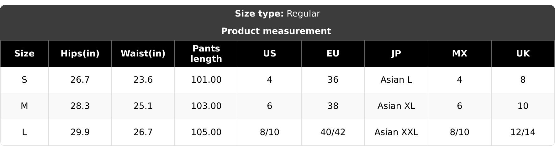 Flared Gym Leggings for Women Seamless Hidden Scrunch Butt Lift Workout Legging Flare Bootcut Yoga Pants Activewear Bottoms Fitness Pants