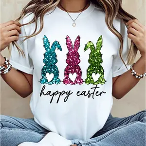 Men's This Is How I Roll Turtle Graphic TeeWomen Casual Round Neck T-Shirt White T, Cute Funny Turtle Casual Outfit, Cotton Comfort Regular Fit Fashion Top, Best Valentine’s Day Gift For Him, Perfect Gift For Family Friends, Ideal Beach Party Summer Shirt