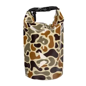 DryLand Waterproof Storage Bag