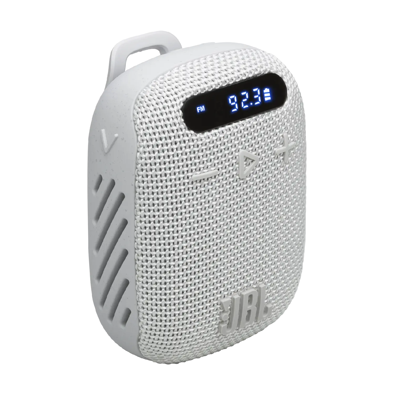 JBL Wind 3, JBL Wind 3,