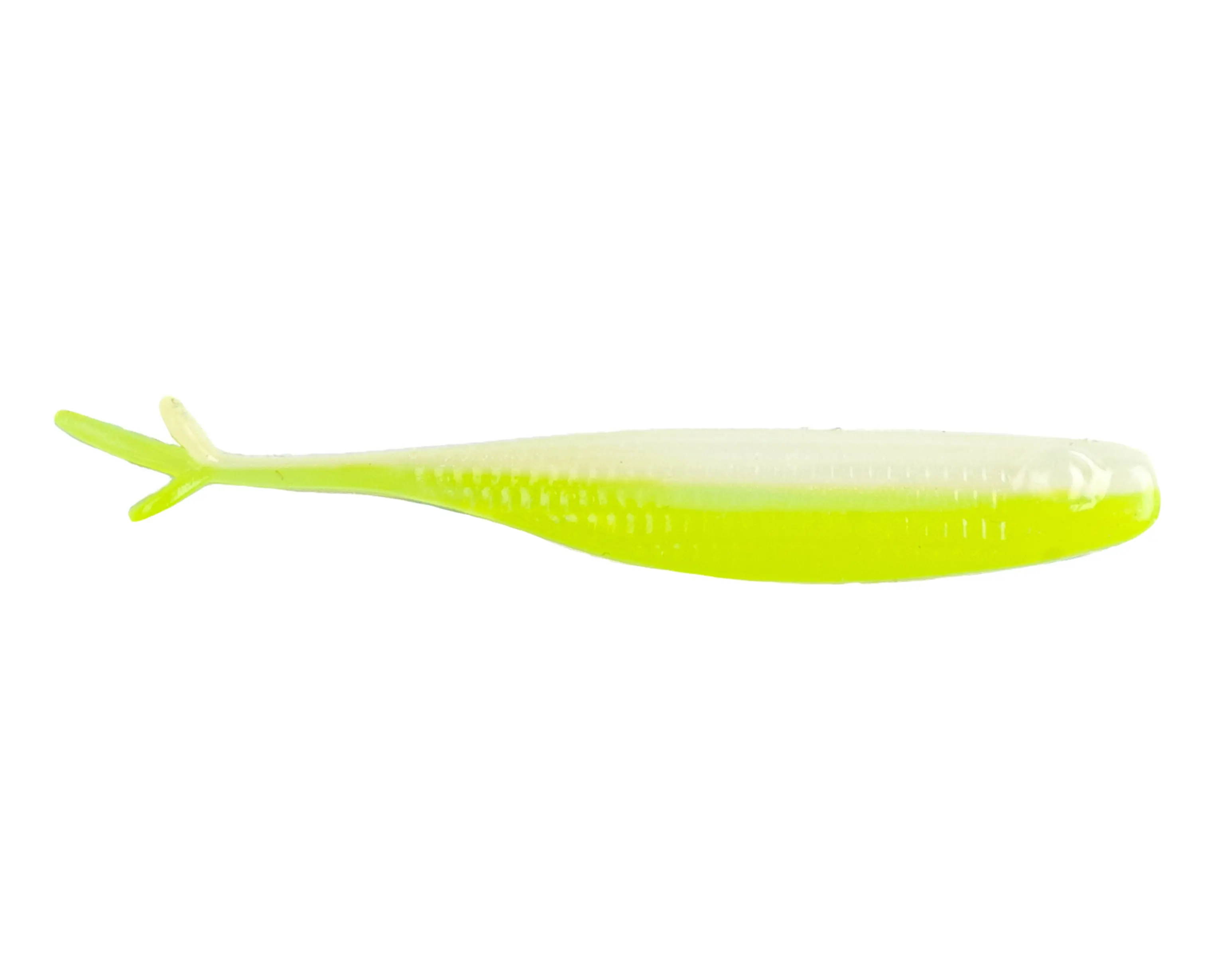 NanoDuster - Crappie