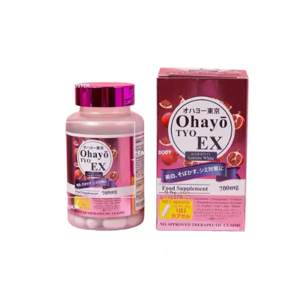 liposomal glutathione effectiveness Glutathion Liposomal Antioxidant, 30-Day Cure