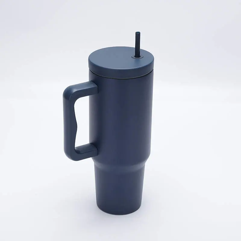 LINKED Tumbler Cup