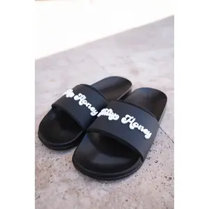 SLIDES