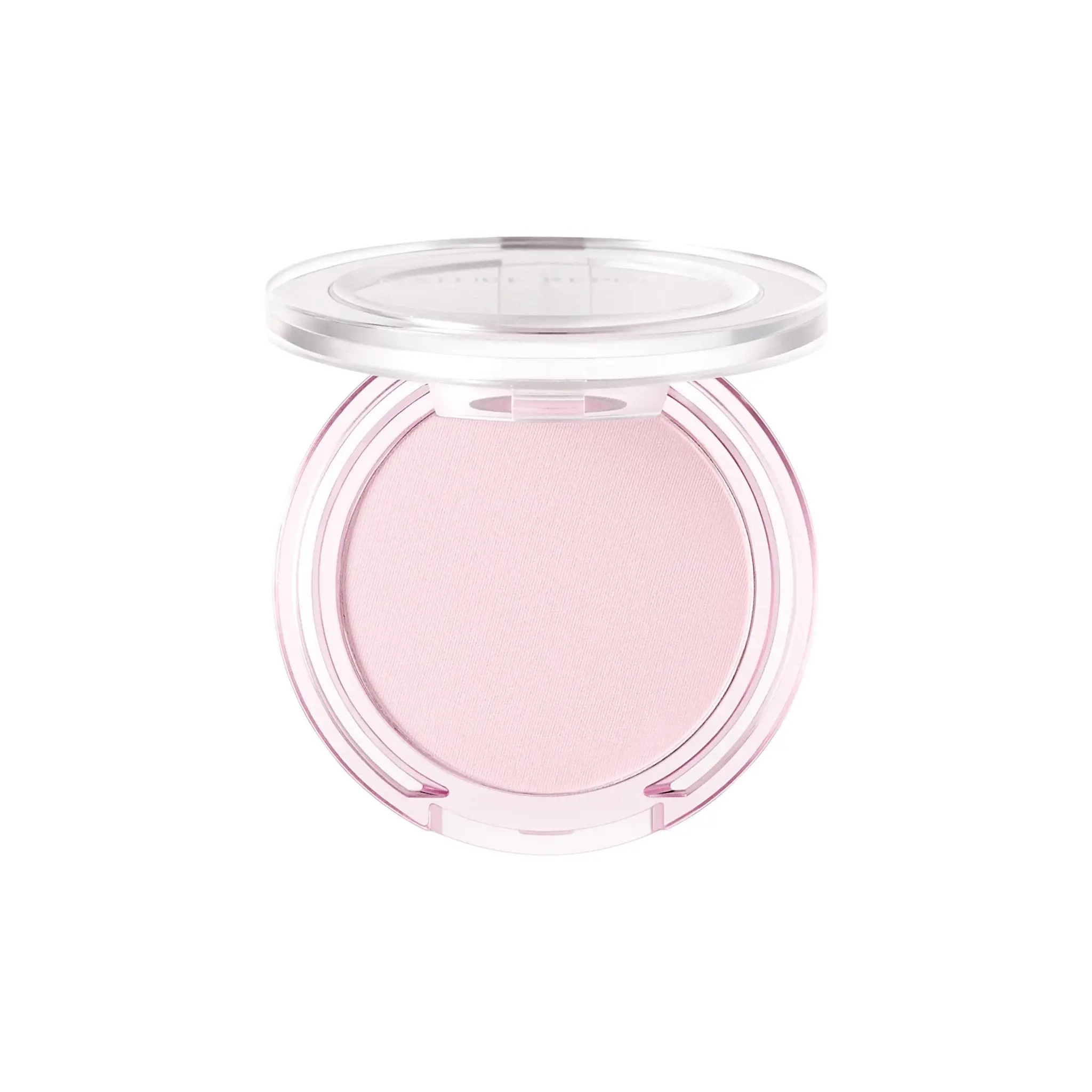 By Flower Blusher 10 Lilac Purple