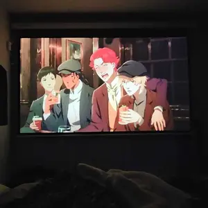 review image 6