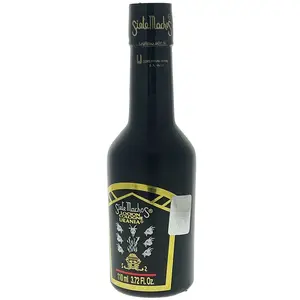 Urania Siete Machos 110 ML Unisex Perfume for Spiritual and Emotional Healing