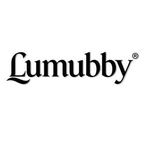 Lumubby Fashion