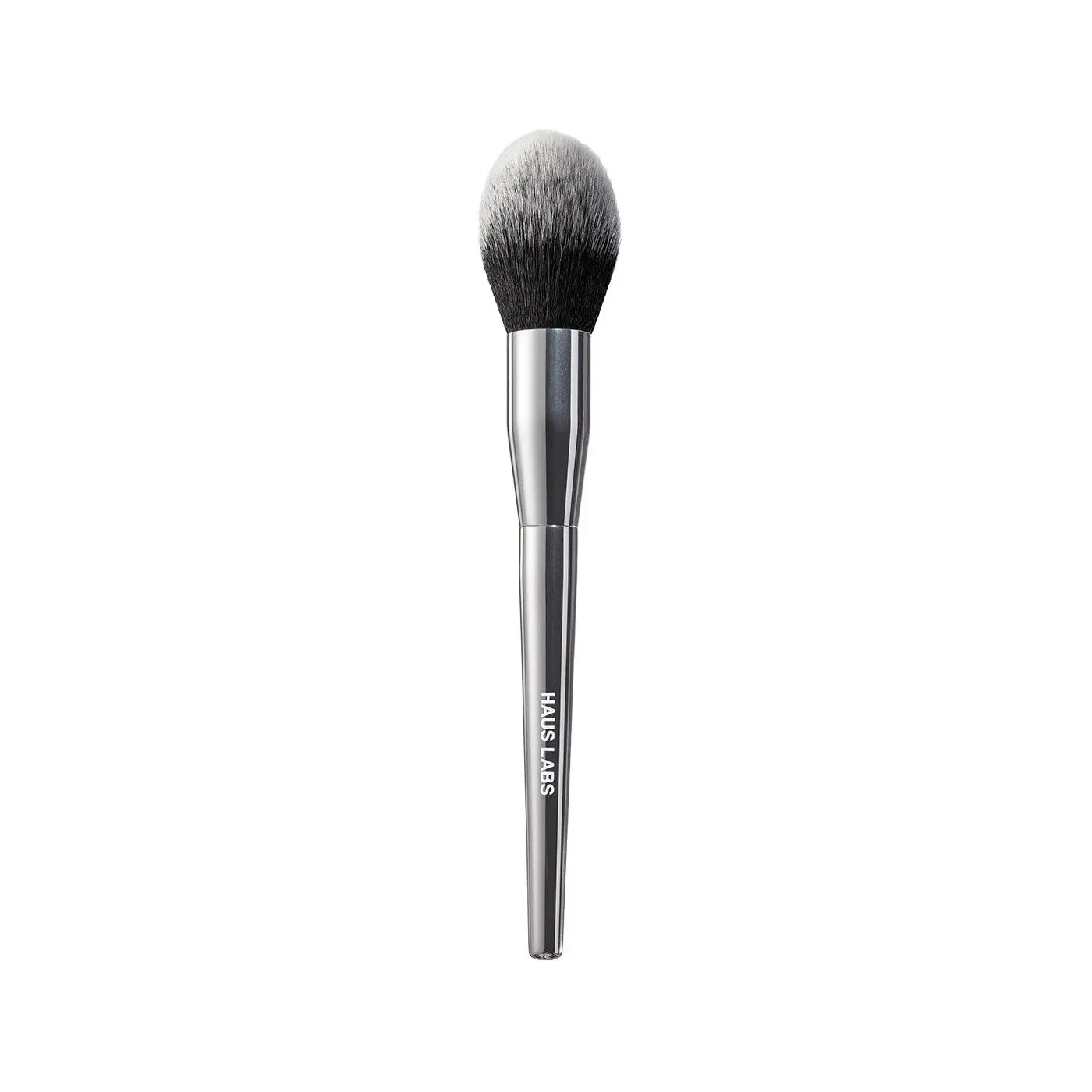 HAUS LABS Powder Brush | Setting & Finishing Powder Brush HAUS LABS Powder Brush | Setting & Finishing Powder Brush
