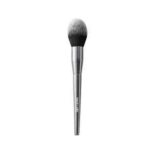 POWDER BRUSH POWDER BRUSH
