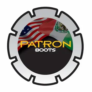 background preload poster image 